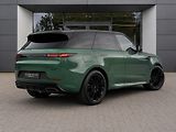 Land Rover Range Rover Sport (2026) 3,0 P550e AUTOBIOGRAPHY PHEV / - náhled 6