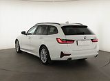 BMW Řada 3 (2022) Advantage 320 d - náhled 3