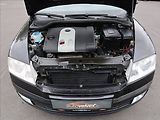 Škoda Octavia 1,6 FSi,85kW,NovéČR,klima - náhled 18