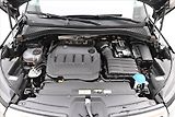 Škoda Kodiaq 2,0 TDI 110kW DSG Business Zár - náhled 9