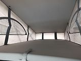 Volkswagen California BEACH 2.0TDI 103kW  - náhled 19