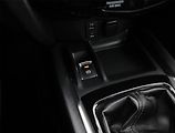Nissan X-Trail (2015) 1.6 dCi, 4X4, Serv.kniha - náhled 11