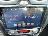 Ford Focus 2.0Tdci 100kW Titanium - náhled 16