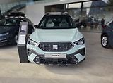 Seat Arona (2026) FR 1.0. TSI 115k - náhled 2