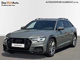 Audi A6 Allroad (2022) QUATTRO - náhled 1