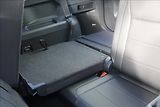 Volkswagen Tiguan Allspace 2,0 Tsi, 4motion, 7míst - náhled 37