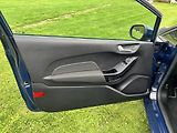Ford Fiesta 1,1 52KW,KLIMA,HL.PRUHů,78TKM - náhled 12