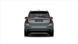 Volvo XC90 (2026) 2,0 T8  Plus Black Edition - náhled 2