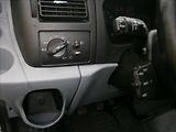 Ford Transit 2,2 TDCI KLIMA 9 MÍST - náhled 14
