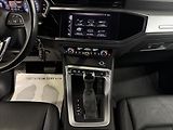 Audi Q3 45TFSI Quattro Pano - náhled 19