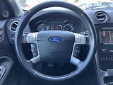 Ford Mondeo Titanium 2.2TDCi 147kw KAMERA - náhled 17