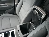 KGM Korando 1.5T, SMART,4WD, MT, SKLADEM - náhled 29