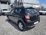 Dacia Sandero (2014) 0,9 TCe,66kW,Klima, Stepway - náhled 7