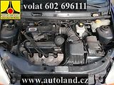 Ford Ka (1999) VOLAT 602 696111 - náhled 7