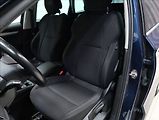 Škoda Karoq 1,5 TSI ČR 1. MAJ NAVI 2x ALU - náhled 33