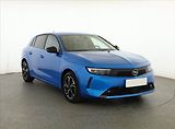 Opel Astra (2023) 1.2 Turbo, Serv.kniha - náhled 1