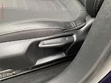 Peugeot 308 (2019) 1.2PT, Allure, AT, navi, TZ - náhled 14