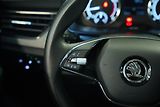 Škoda Kamiq - náhled 16
