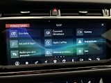Land Rover Range Rover Evoque P200 R-DYNAMIC HSE AUT CZ - náhled 32