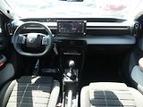 Citroën C3 Aircross (2026) PLUS Turbo 100k Manual - náhled 10