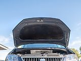 Seat Alhambra (2012) 2.0TDI 103KW 7sed–ROZVODY/PANO - náhled 48