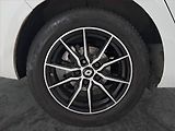 Renault Mégane (2017) 1.6 SCe, Serv.kniha, Tempomat - náhled 14