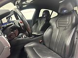 BMW M5 (2022) M5*B&W*HUD*LASER*CARBON*VENTIL - náhled 7