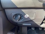 Volkswagen Tiguan Allspace 1.4 TSI 110kW - ALLSPACE - LED - náhled 18