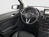 Mercedes-Benz Třídy B (2012) B 200, Automat, Serv.kniha - náhled 7