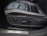 Volkswagen Arteon (2021) Elegance 2.0 TDI, digi klima - náhled 25