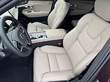 Volvo XC90 (2026) PLUS B5, VZDUCH, 360° - náhled 10