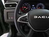 Dacia Duster (2023) 1.0 TCe, LPG, Serv.kniha, Navi - náhled 17