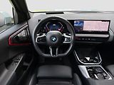 BMW X3 xDrive20d - náhled 10