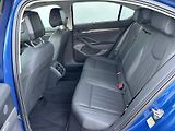 Škoda Superb (2024) 2.0 TDI 110kW DSG L&K - náhled 24