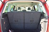 Seat Alhambra 1,4 TSi 110KW KLIMA NOVÁ NÁPLŇ - náhled 14