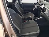 Volkswagen Polo (2018) 1.0 TSI, Tempomat - náhled 9