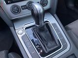 Volkswagen Passat (2017) 2.0 TDi, Comfortline, DSG - náhled 16