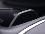 Škoda Kodiaq 2,0 TDI 147kW DSG Style 4x4 DP - náhled 25