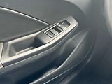 MG MG3 (2025) EXCLUSIVE 1.5 HEV Hybrid+ - náhled 17