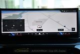 BMW Řada 4 420xD FACELIFT M-SPORT HUD ČR1 - náhled 41