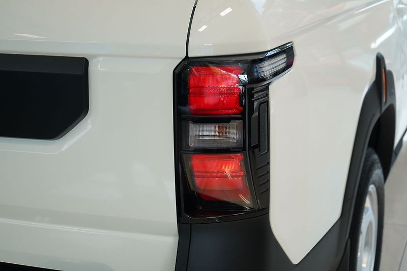 Ostatní STYLE 2.2 Diesel E-XDI 72227 - fotka 7 z 44