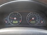Ford Mondeo (2005) 2.2D 114KW – TITANIUM PLUS - náhled 20