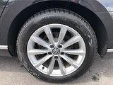 Volkswagen Passat 2.0 TDI DSG6° - náhled 14