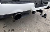 Dodge RAM (2023) +HEMI+LIMITED MAX+LIFT REVEL+ - náhled 27