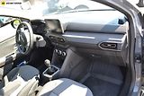 Dacia Jogger Extreme TCe 110 5míst - náhled 13