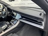 Audi Q8 3,0 TDi 50 S-line Individual - náhled 26