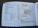 Seat Alhambra 2.0 TDI 130KW KAMERA SERVISKA - náhled 36