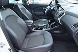 Hyundai ix35 (2011) 1.7 CRDi, Serv.kniha, Tempomat - náhled 9
