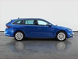 Škoda Octavia (2024) 2.0 TDI - náhled 6