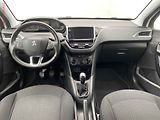 Peugeot 208 (2019) 1.2PT, Signature - náhled 8